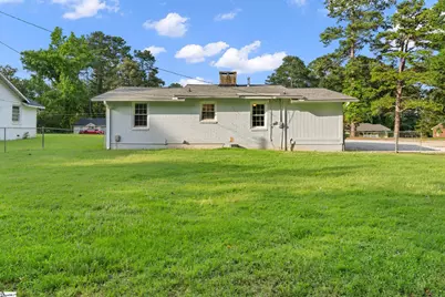 313 Lanham Street, Greenwood, SC 29649 - Photo 20