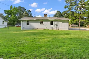 313 Lanham St, Greenwood, SC 29649 - Photo 20
