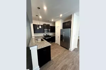 284 E Hayne Street, Woodruff, SC 29388 - Photo 8