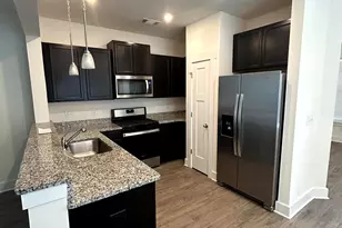 284 E Hayne St, Woodruff, SC 29388 - Photo 8