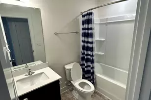 284 E Hayne St, Woodruff, SC 29388 - Photo 12