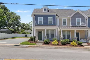 284 E Hayne St, Woodruff, SC 29388 - Photo 32
