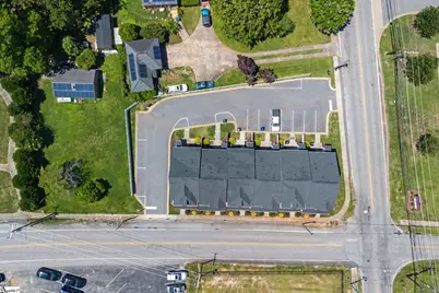 284 E Hayne Street, Woodruff, SC 29388 - Photo 2