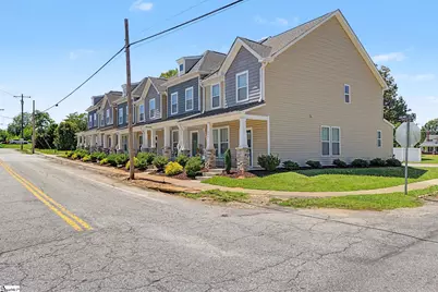 284 E Hayne Street, Woodruff, SC 29388 - Photo 28