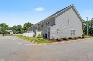 284 E Hayne St, Woodruff, SC 29388 - Photo 30