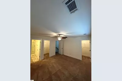 284 E Hayne Street, Woodruff, SC 29388 - Photo 10