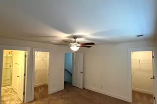 284 E Hayne St, Woodruff, SC 29388 - Photo 10