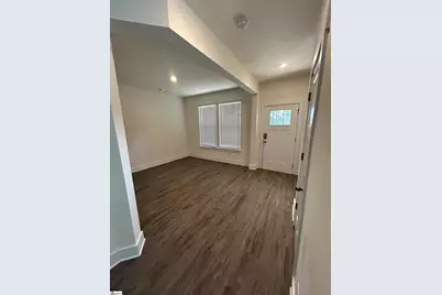 284 E Hayne Street, Woodruff, SC 29388 - Photo 6