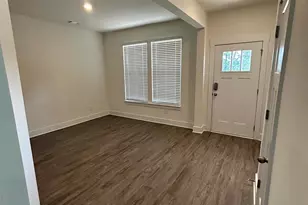284 E Hayne St, Woodruff, SC 29388 - Photo 6