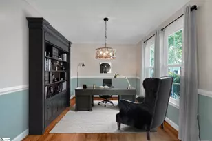 43 Woodhedge Ct, Mauldin, SC 29662 - Photo 20