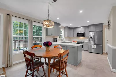 43 Woodhedge Court, Mauldin, SC 29662 - Photo 10