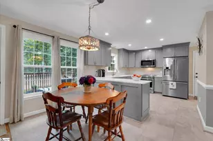 43 Woodhedge Ct, Mauldin, SC 29662 - Photo 10