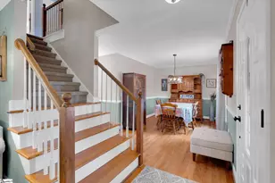 43 Woodhedge Ct, Mauldin, SC 29662 - Photo 18