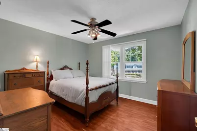 43 Woodhedge Court, Mauldin, SC 29662 - Photo 28