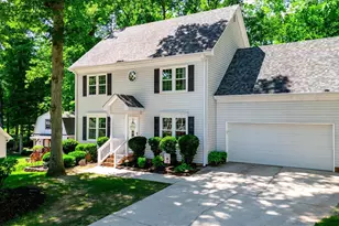 43 Woodhedge Ct, Mauldin, SC 29662 - Photo 1