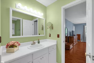 43 Woodhedge Court, Mauldin, SC 29662 - Photo 26