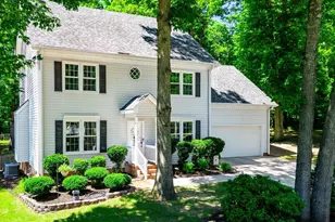 43 Woodhedge Ct, Mauldin, SC 29662 - Photo 2
