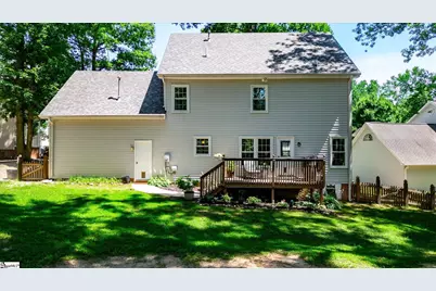 43 Woodhedge Court, Mauldin, SC 29662 - Photo 36