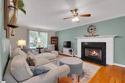 43 Woodhedge Court, Mauldin, SC 29662 - Photo 8