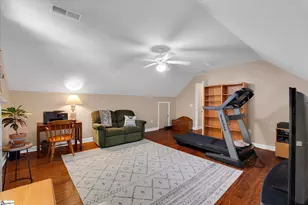 43 Woodhedge Ct, Mauldin, SC 29662 - Photo 32
