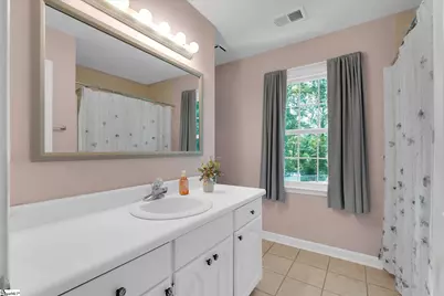 43 Woodhedge Court, Mauldin, SC 29662 - Photo 30