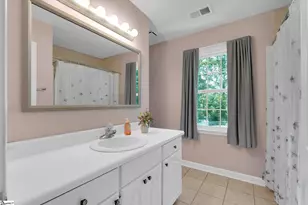 43 Woodhedge Ct, Mauldin, SC 29662 - Photo 30