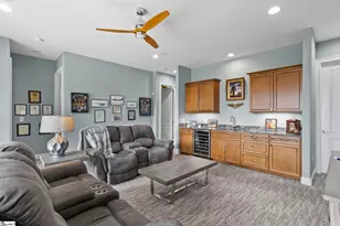 600 Coleridge Ct, Seneca, SC 29672 - Photo 30