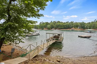 600 Coleridge Court, Seneca, SC 29672 - Photo 40