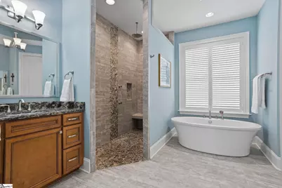 600 Coleridge Court, Seneca, SC 29672 - Photo 22