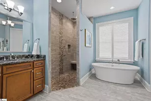 600 Coleridge Ct, Seneca, SC 29672 - Photo 22