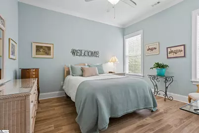 600 Coleridge Court, Seneca, SC 29672 - Photo 26
