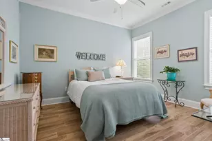 600 Coleridge Ct, Seneca, SC 29672 - Photo 26