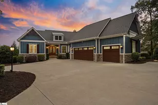 600 Coleridge Ct, Seneca, SC 29672 - Photo 4