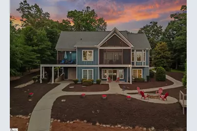 600 Coleridge Court, Seneca, SC 29672 - Photo 2
