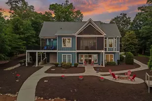 600 Coleridge Ct, Seneca, SC 29672 - Photo 2