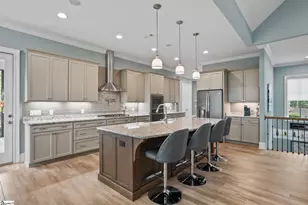 600 Coleridge Ct, Seneca, SC 29672 - Photo 10