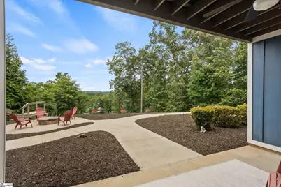 600 Coleridge Court, Seneca, SC 29672 - Photo 38