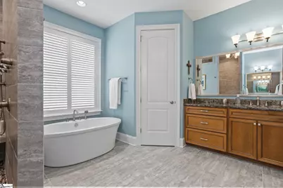 600 Coleridge Court, Seneca, SC 29672 - Photo 24