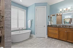 600 Coleridge Ct, Seneca, SC 29672 - Photo 24