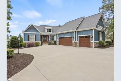 600 Coleridge Court, Seneca, SC 29672 - Photo 42