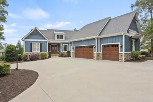 600 Coleridge Ct, Seneca, SC 29672 - Photo 42