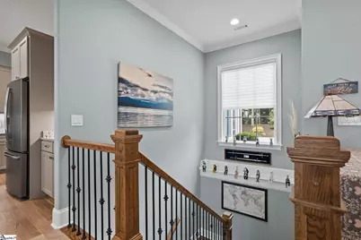 600 Coleridge Court, Seneca, SC 29672 - Photo 28