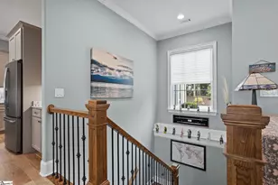 600 Coleridge Ct, Seneca, SC 29672 - Photo 28