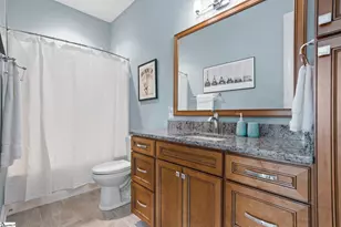 600 Coleridge Ct, Seneca, SC 29672 - Photo 34