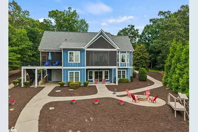600 Coleridge Court, Seneca, SC 29672 - Photo 36