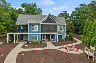 600 Coleridge Ct, Seneca, SC 29672 - Photo 36