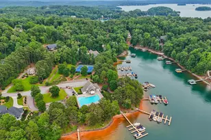 600 Coleridge Ct, Seneca, SC 29672 - Photo 50