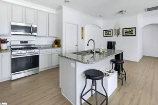 109 Kings Field Pl, Piedmont, SC 29673 - Photo 8