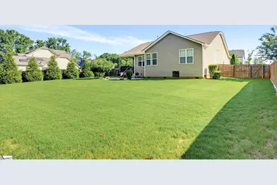 109 Kingsfield Place, Piedmont, SC 29673 - Photo 36