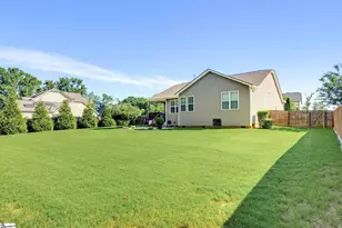 109 Kings Field Pl, Piedmont, SC 29673 - Photo 36